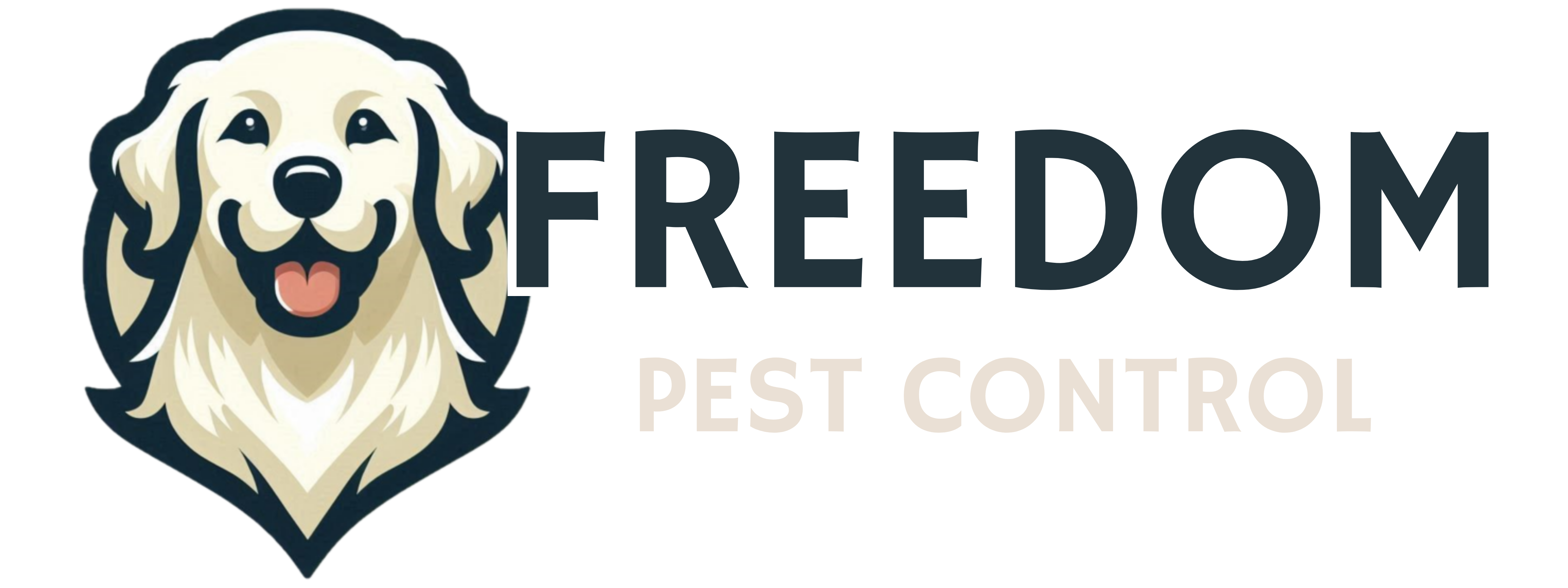 Freedom Pest Control